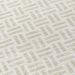 Addison Rugs Chantille Ivory 1'8" x 2'6" Room Scene