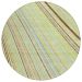 Addison Rugs Chantille Aloe 8'0" x 8'0" Round Collection