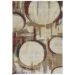 Dalyn Rugs Aero AE12 Earth Collection