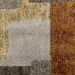 Dalyn Rugs Aero AE3 Multi Room Scene