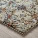 Dalyn Rugs Aero AE8 Multi Room Scene
