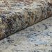 Dalyn Rugs Aero AE8 Multi Room Scene