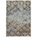 Dalyn Rugs Aero AE8 Multi Collection