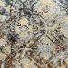 Dalyn Rugs Aero AE8 Multi Room Scene