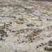 Dalyn Rugs Aero AE8 Multi Room Scene
