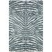 Dalyn Rugs Akina AK1 Flannel Collection
