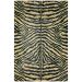 Dalyn Rugs Akina AK1 Gold Collection