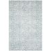 Dalyn Rugs Akina AK2 Flannel Collection