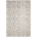 Dalyn Rugs Akina AK2 Stone 8'0" x 10'0" Collection