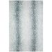 Dalyn Rugs Akina AK3 Flannel 3'0" x 5'0" Collection