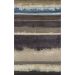 Dalyn Rugs Antigua AN2 Chocolate Collection