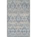 Dalyn Rugs Antigua AN5 Linen Collection