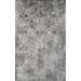 Dalyn Rugs Antigua AN6 Grey Collection