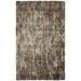 Dalyn Rugs Arturro AT10 Canyon Collection