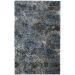 Dalyn Rugs Arturro AT12 Creekside Collection