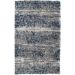 Dalyn Rugs Arturro AT3 Denim Collection