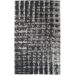 Dalyn Rugs Arturro AT4 Ash Collection