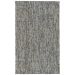 Dalyn Rugs Bondi BD1 Lakeview 8'0" x 8'0" Octagon Collection