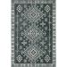 Dalyn Rugs Brisbane BR2 Midnight Collection
