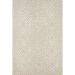 Dalyn Rugs Brisbane BR3 Ivory Collection