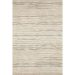 Dalyn Rugs Brisbane BR4 Linen Collection