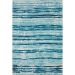 Dalyn Rugs Brisbane BR4 Sky Collection