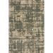 Dalyn Rugs Brisbane BR5 Desert 5'0" x 7'6" Collection