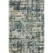 Dalyn Rugs Brisbane BR5 Gold 2'3" x 7'6" Collection