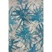 Dalyn Rugs Brisbane BR6 Cobalt Collection