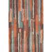 Dalyn Rugs Brisbane BR7 Canyon Collection