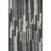 Dalyn Rugs Brisbane BR7 Midnight Collection