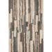 Dalyn Rugs Brisbane BR7 Sable 3'0" x 5'0" Collection