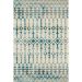 Dalyn Rugs Brisbane BR8 Linen Collection
