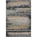 Dalyn Rugs Cascina CC4 Multi Collection