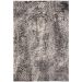 Dalyn Rugs Cascina CC7 Carbon Collection