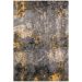 Dalyn Rugs Cascina CC9 Fossil Collection
