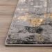 Dalyn Rugs Cascina CC9 Fossil Room Scene