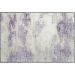 Dalyn Rugs Camberly CM6 Lavender Collection