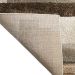 Dalyn Rugs Carmona CO2 Flax Room Scene