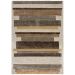 Dalyn Rugs Carmona CO2 Flax Collection