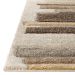Dalyn Rugs Carmona CO2 Flax Room Scene