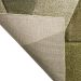 Dalyn Rugs Carmona CO4 Cactus 8'0" x 10'0" Room Scene