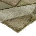 Dalyn Rugs Carmona CO4 Cactus 8'0" x 10'0" Room Scene