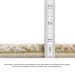 Dalyn Rugs Carmona CO4 Cactus 8'0" x 10'0" Room Scene