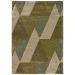 Dalyn Rugs Carmona CO4 Cactus 8'0" x 10'0" Collection