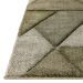 Dalyn Rugs Carmona CO4 Cactus 8'0" x 10'0" Room Scene