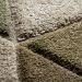 Dalyn Rugs Carmona CO4 Cactus 8'0" x 10'0" Room Scene