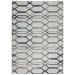 Dalyn Rugs Carmona CO7 Tin Collection