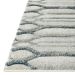 Dalyn Rugs Carmona CO7 Tin Room Scene