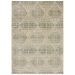Dalyn Rugs Carmona CO8 Mist Collection